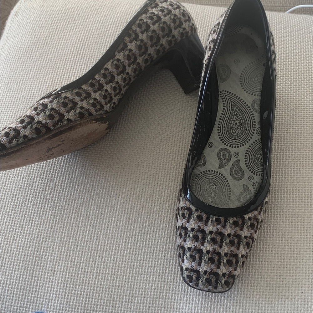 Anne Klein Women's Shoes